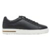 Bend Low Natural Leather Bend Low Natural Leather