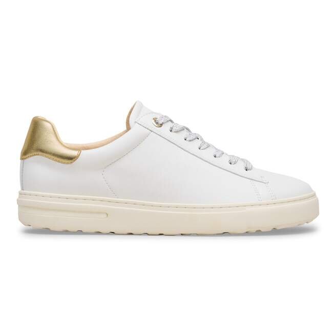 Bend Low Natural Leather Bend Low Natural Leather