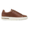 Bend Low Natural Leather Bend Low Natural Leather