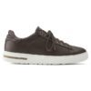 Bend Low Natural Leather Bend Low Natural Leather