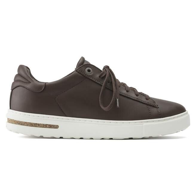 Bend Low Natural Leather Bend Low Natural Leather