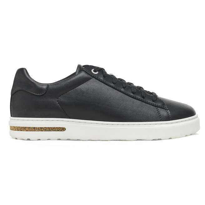 Bend Low Natural Leather Bend Low Natural Leather