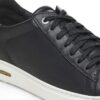 Bend Low Natural Leather Bend Low Natural Leather