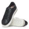 Bend Low Natural Leather Bend Low Natural Leather