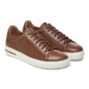 Bend Low Natural Leather Bend Low Natural Leather