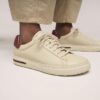 Bend Low Natural Leather Bend Low Natural Leather