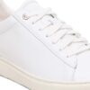 Bend Low Natural Leather Bend Low Natural Leather