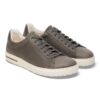 Bend Low Natural Leather Bend Low Natural Leather