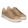 Bend Low Natural Leather Bend Low Natural Leather