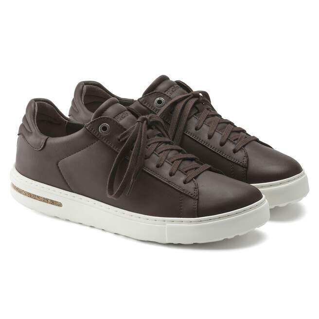 Bend Low Natural Leather Bend Low Natural Leather
