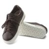 Bend Low Natural Leather Bend Low Natural Leather