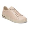 Bend Low Natural Leather Patent Bend Low Natural Leather Patent