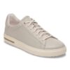 Bend Low Natural Leather Patent Bend Low Natural Leather Patent