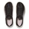 Bend Low Natural Leather Patent Bend Low Natural Leather Patent