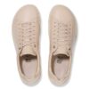 Bend Low Natural Leather Patent Bend Low Natural Leather Patent