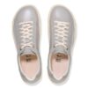 Bend Low Natural Leather Patent Bend Low Natural Leather Patent