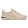 Bend Low Natural Leather Patent Bend Low Natural Leather Patent