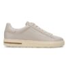 Bend Low Natural Leather Patent Bend Low Natural Leather Patent