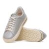 Bend Low Natural Leather Patent Bend Low Natural Leather Patent