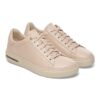 Bend Low Natural Leather Patent Bend Low Natural Leather Patent