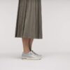 Bend Low Natural Leather Patent Bend Low Natural Leather Patent
