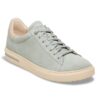 Bend Low Natural Leather Suede Bend Low Natural Leather Suede