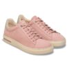 Bend Low Natural Leather Suede Bend Low Natural Leather Suede