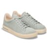 Bend Low Natural Leather Suede Bend Low Natural Leather Suede