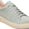 Bend Low Natural Leather Suede Bend Low Natural Leather Suede