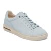 Bend Low Suede Leather Bend Low Suede Leather