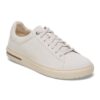 Bend Low Suede Leather Bend Low Suede Leather