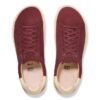 Bend Low Suede Leather Bend Low Suede Leather