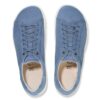 Bend Low Suede Leather Bend Low Suede Leather