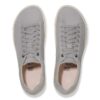 Bend Low Suede Leather Bend Low Suede Leather