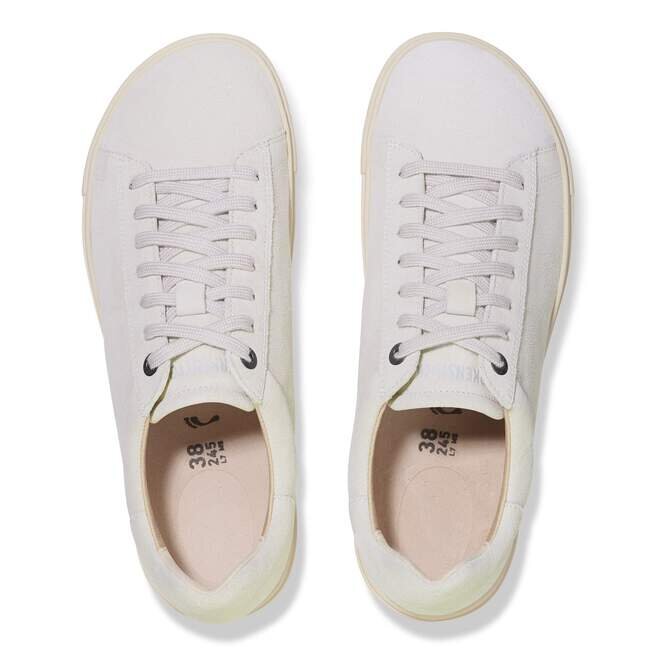 Bend Low Suede Leather Bend Low Suede Leather
