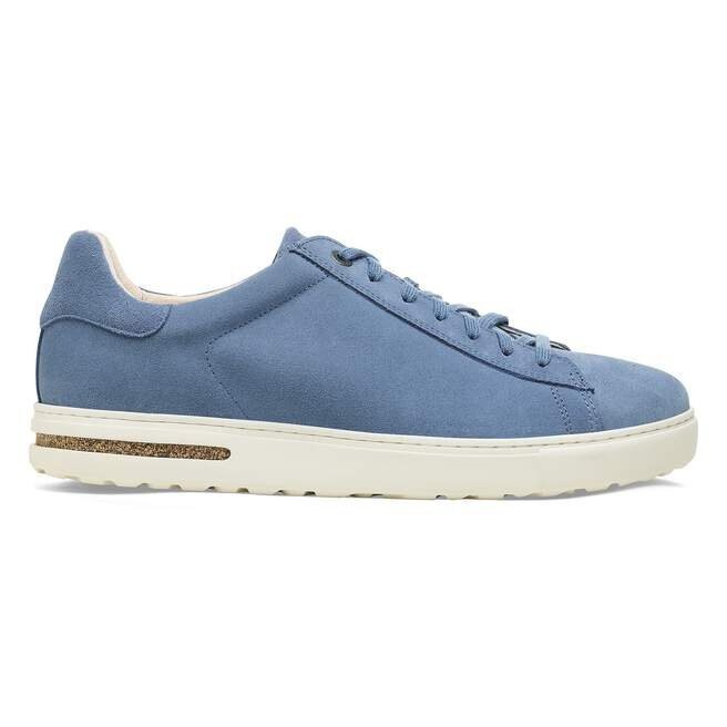 Bend Low Suede Leather Bend Low Suede Leather