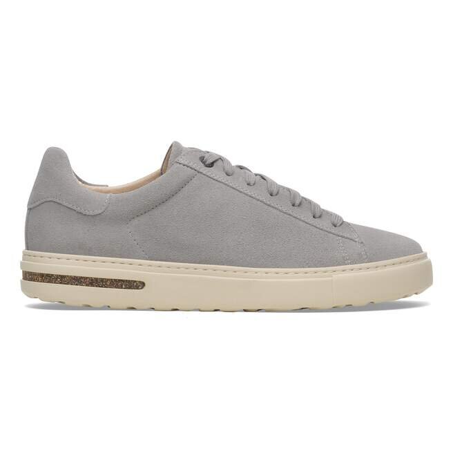 Bend Low Suede Leather Bend Low Suede Leather