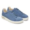 Bend Low Suede Leather Bend Low Suede Leather