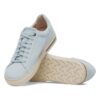 Bend Low Suede Leather Bend Low Suede Leather