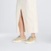 Bend Low Suede Leather Bend Low Suede Leather
