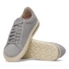 Bend Low Suede Leather Bend Low Suede Leather