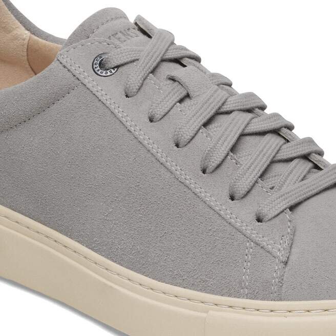 Bend Low Suede Leather Bend Low Suede Leather