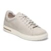 Bend Low Suede Leather Embossed Bend Low Suede Leather Embossed