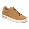 Bend Low Suede Leather Embossed Bend Low Suede Leather Embossed