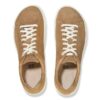 Bend Low Suede Leather Embossed Bend Low Suede Leather Embossed