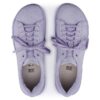 Bend Low Suede Leather Embossed Bend Low Suede Leather Embossed