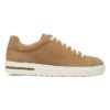 Bend Low Suede Leather Embossed Bend Low Suede Leather Embossed