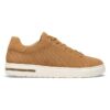 Bend Low Suede Leather Embossed Bend Low Suede Leather Embossed