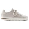 Bend Low Suede Leather Embossed Bend Low Suede Leather Embossed