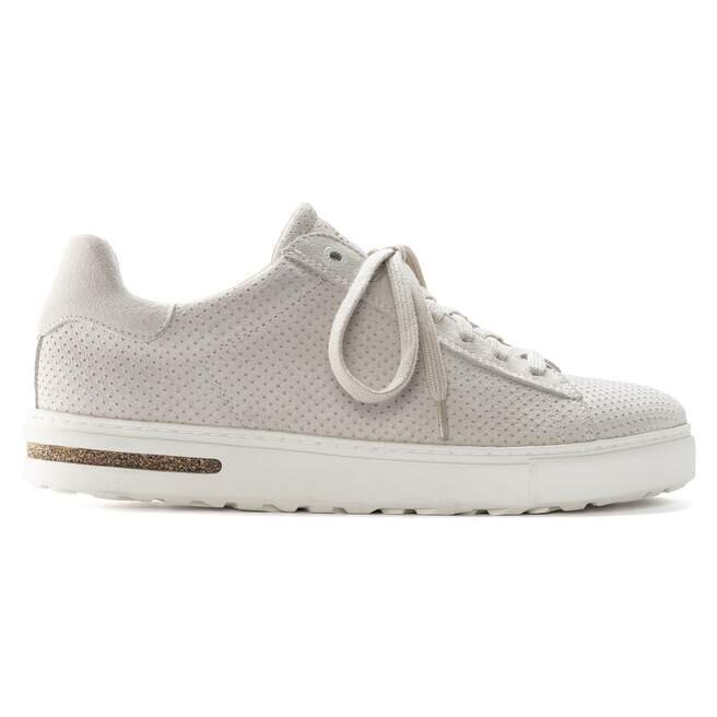 Bend Low Suede Leather Embossed Bend Low Suede Leather Embossed